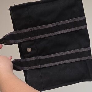 Hermes Handbag